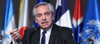  sector_css: 53899