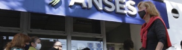  sector_css: 48612
