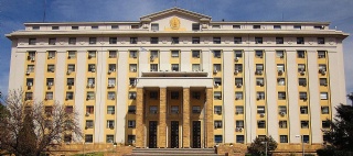  sector_css: 49033