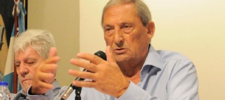  sector_css: 53657