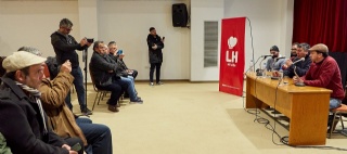  alto_img: 