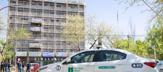  sector_css: 49966