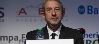  sector_css: 55637