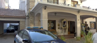  sector_css: 52712