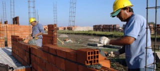 sector_css: 40724