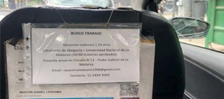  alto_img: 