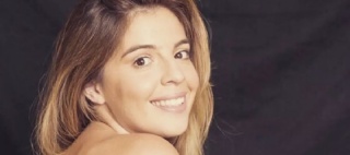  alto_img: 