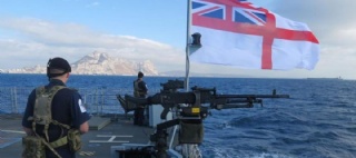  sector_css: 40275