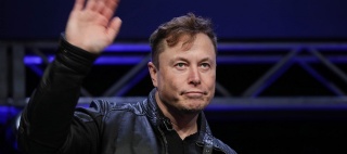  sector_css: 45403