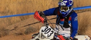  sector_css: 45818