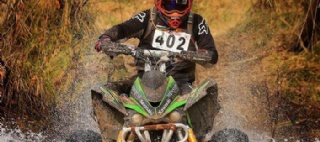  sector_css: 46812