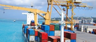  sector_css: 43560