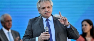  sector_css: 47477