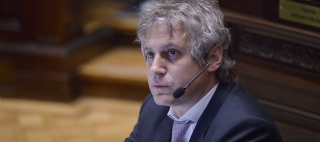  sector_css: 53312