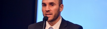  sector_css: 40082