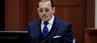  sector_css: 43779