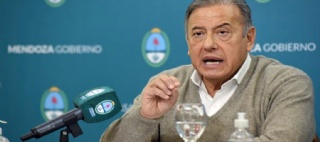  sector_css: 43837
