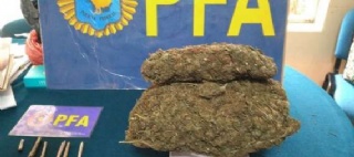  sector_css: 44853