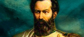  sector_css: 47796