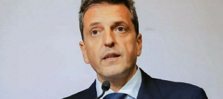  sector_css: 51734