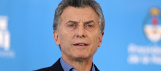  sector_css: 52331