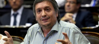  sector_css: 49423