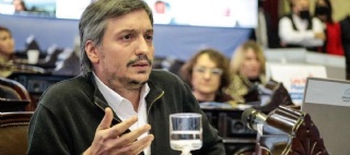  sector_css: 44228