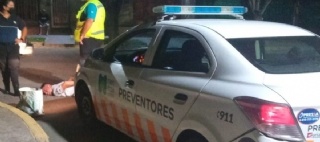  sector_css: 41086