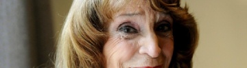  alto_img: 