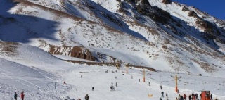  sector_css: 47333