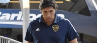  alto_img: 
