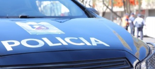  sector_css: 48164