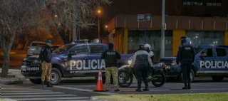  sector_css: 46066