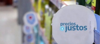  sector_css: 55568