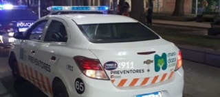  sector_css: 46417