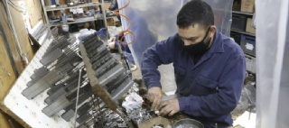  sector_css: 44899