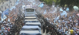  sector_css: 55466
