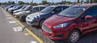  sector_css: 42949