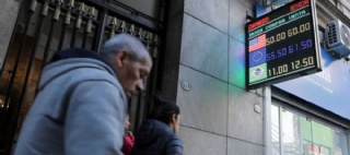  alto_img: 