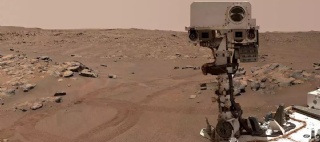  sector_css: 50271