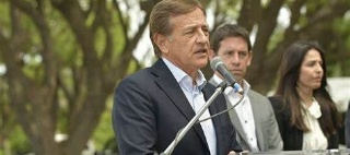  sector_css: 53607