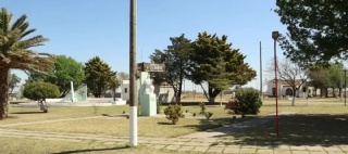  sector_css: 52512