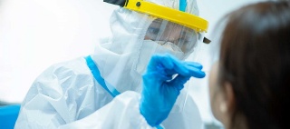  sector_css: 48568