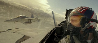  sector_css: 45414