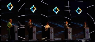  sector_css: 63415
