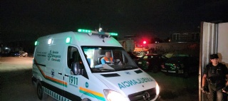  sector_css: 57859