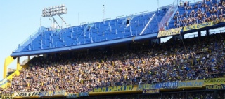  sector_css: 57499