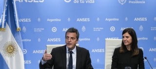  sector_css: 62179