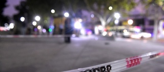  sector_css: 58125