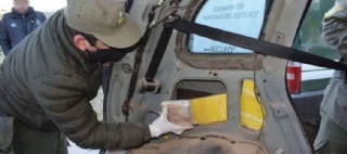  sector_css: 58930